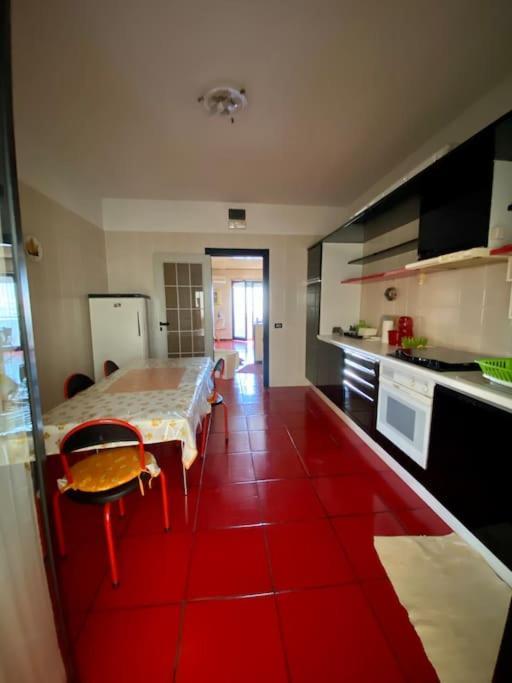 דירות מונופולי Casa Mariella מראה חיצוני תמונה