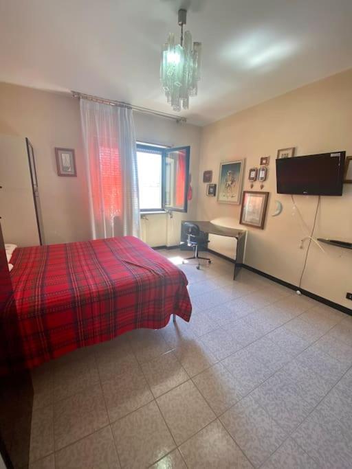 דירות מונופולי Casa Mariella מראה חיצוני תמונה